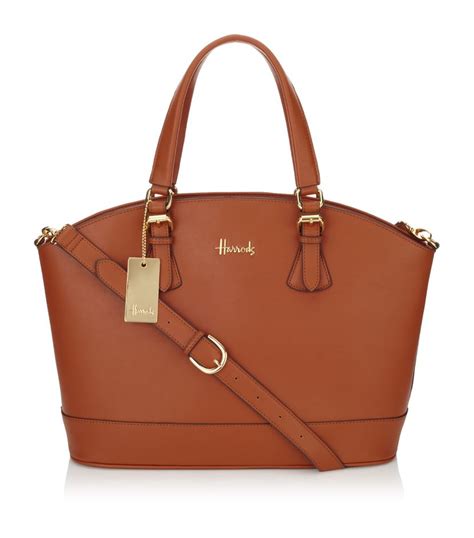 harrods handbag sale